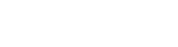 Bargeld Securitizadora